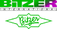 logo-bitzer.gif